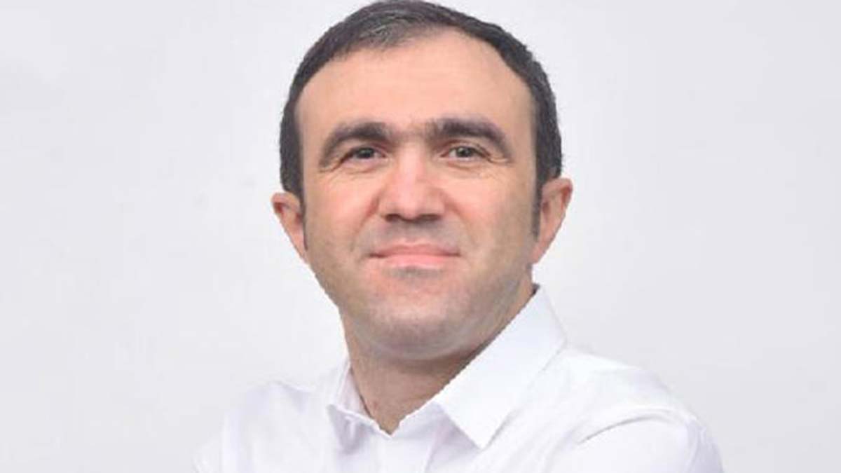 Kadınlar siber güvenlik ekosistemine kazandırılıyor