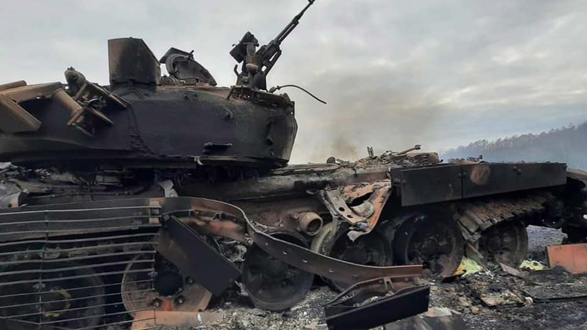 Değişmeyen gerçekler