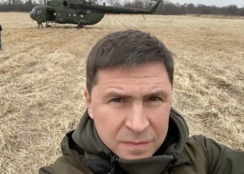 Ukrayna-Rusya müzakerelerinin 3'üncü turu yapılacak