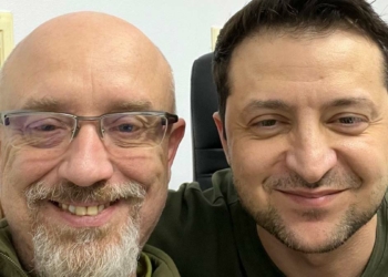 Rus ordusunun kayıpları açıklandı