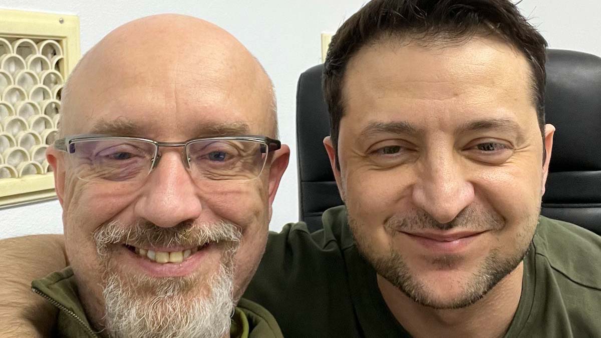 Rus ordusunun kayıpları açıklandı