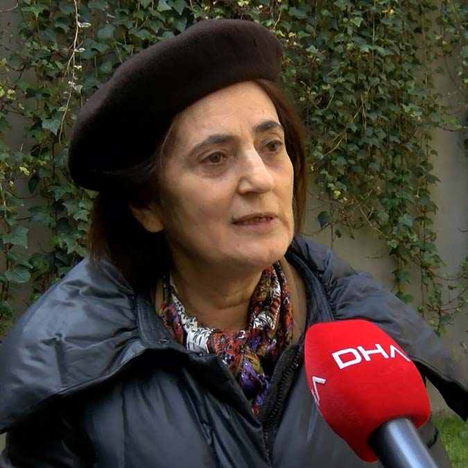 Kiev'deki Ayasofya Katedrali tehdit altında