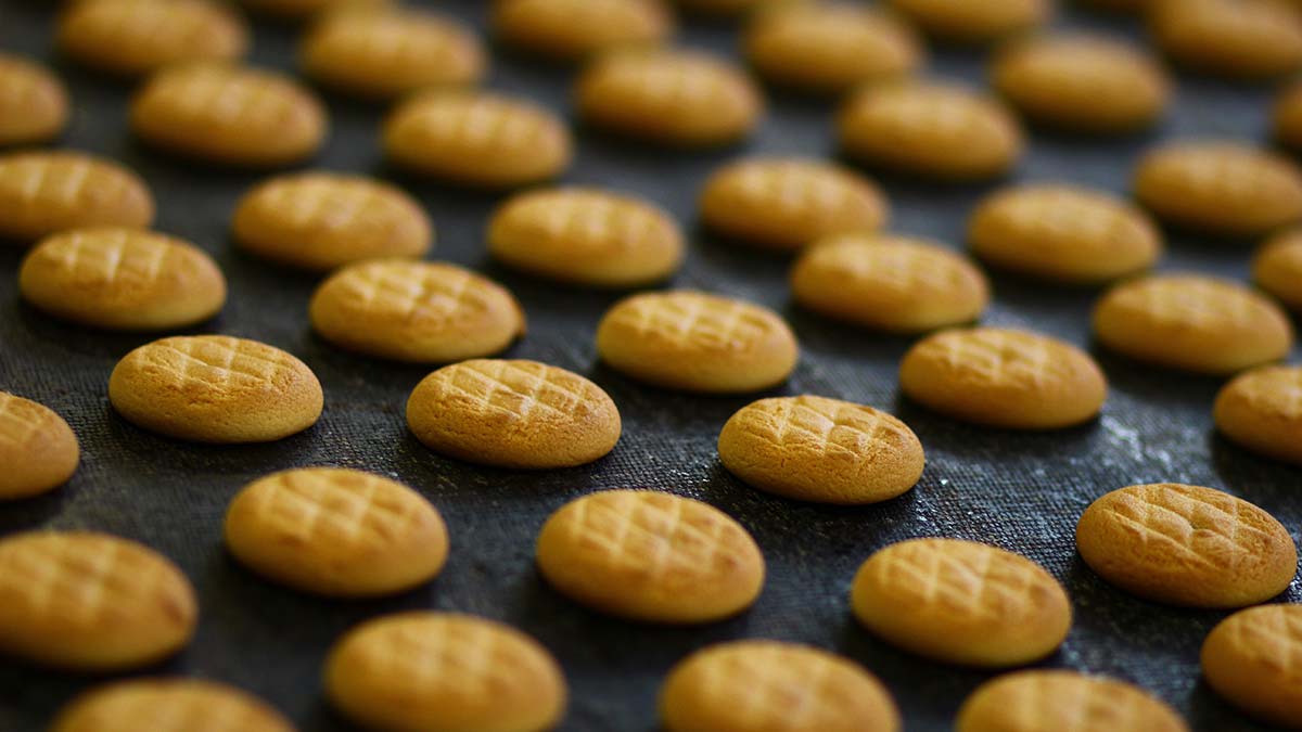 Gıda şirketi Ülker 2021 yılı finansal sonuçlarını açıkladı. Şirketin, Kamu Aydınlatma Platformu’na (KAP) gönderdiği açıklamaya göre 2021 yılı cirosu 12,5 milyar TL oldu.