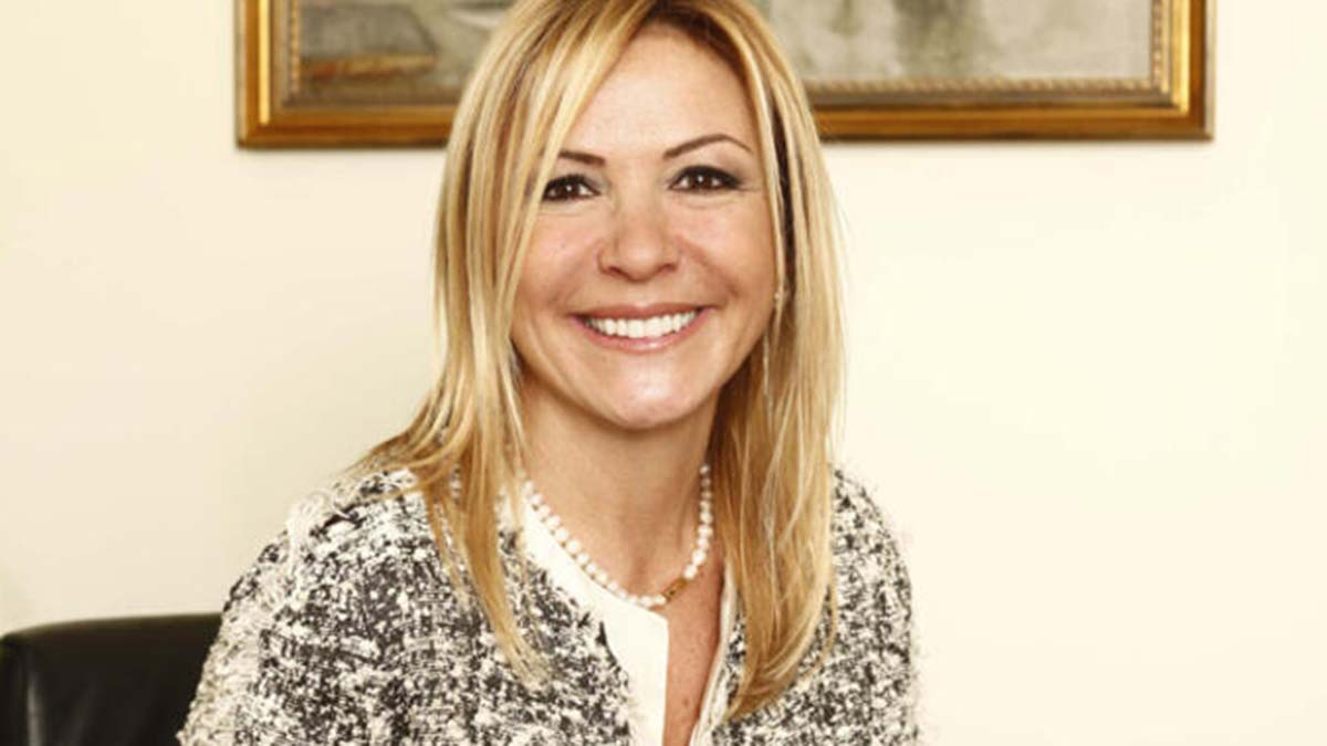 Kadınların eşit yaşam hakkı için buradayız