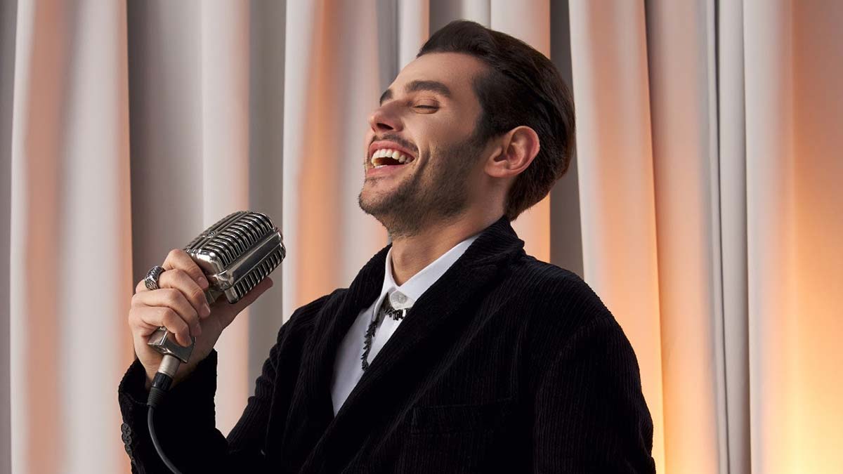 Cemiyet Gazinosu'nda sezon finali