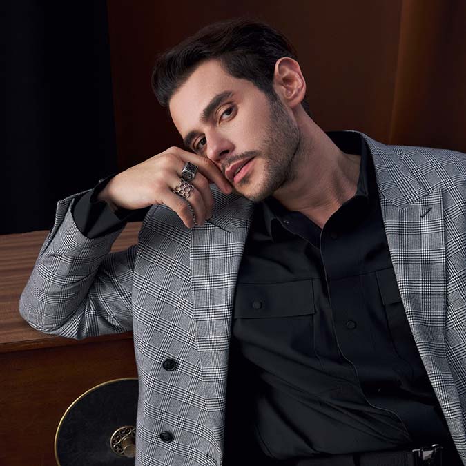 Cemiyet Gazinosu'nda sezon finali