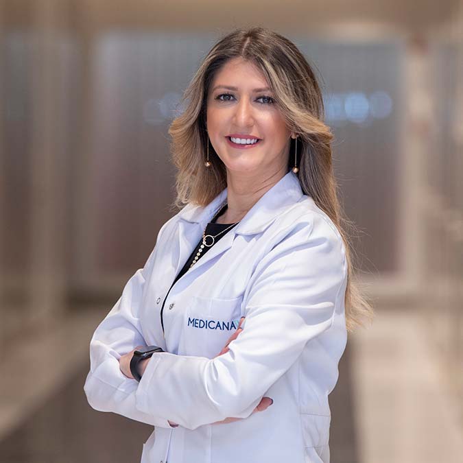 Uzmanından Tuza Dikkat Haftası'nda uyarı