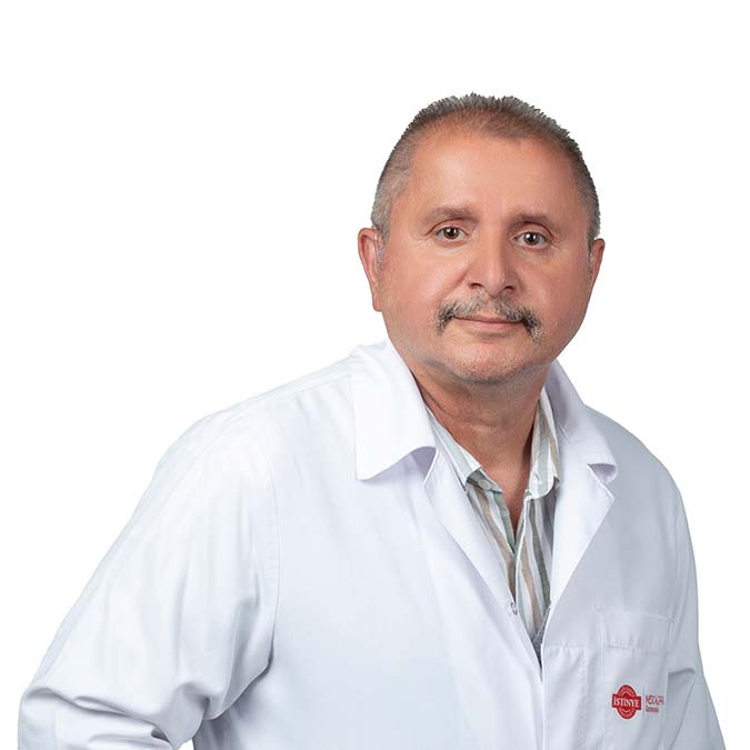 Bayılma kalp hastalıklarının habercisi olabilir