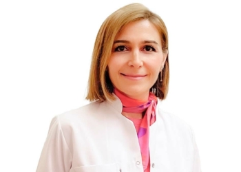 Kronik böbrek hastalığı belirti vermeyen bir hastalık