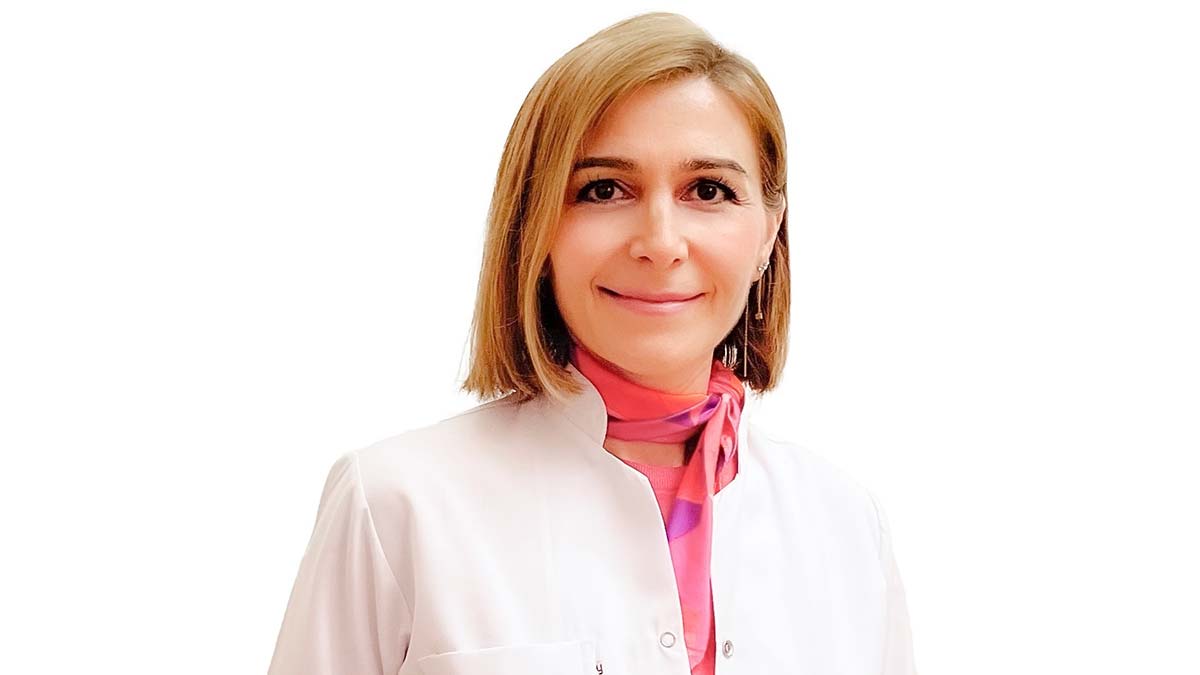 Kronik böbrek hastalığı belirti vermeyen bir hastalık