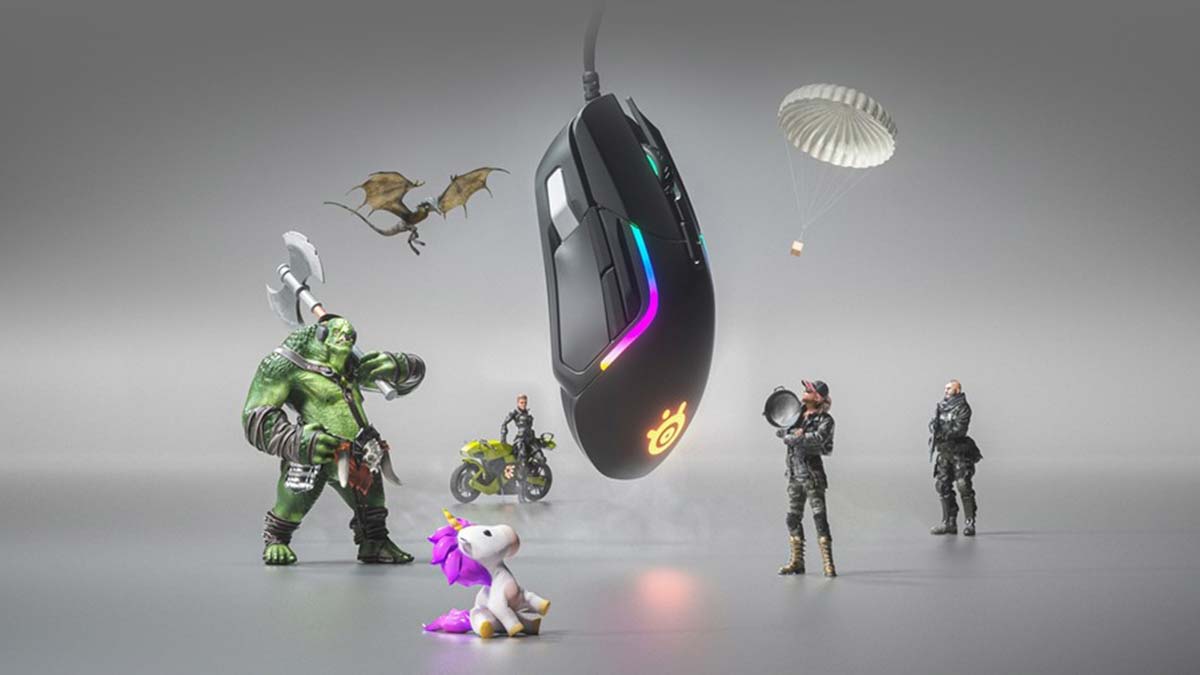 E-spor dünyasının piyasa değeri 1 milyar dolar