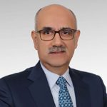 Bekir Pakdemirli'nin yerine Vahit Kirişci atandı