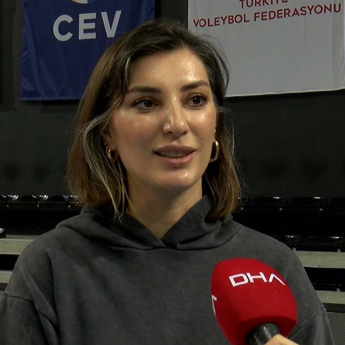 VakıfBank ile Fenerbahçe Opet karşı karşıya gelecek