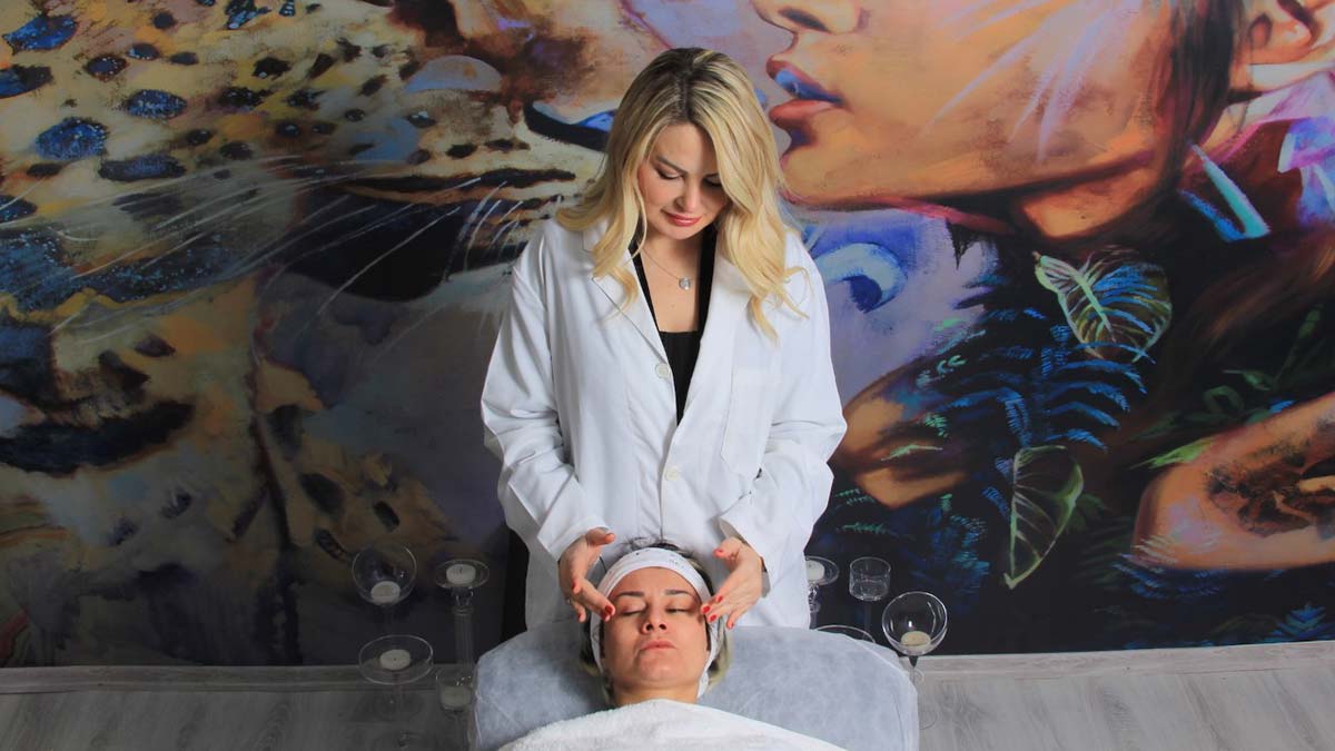 Vegan kozmetik markaları rekabet gücü kazanıyor