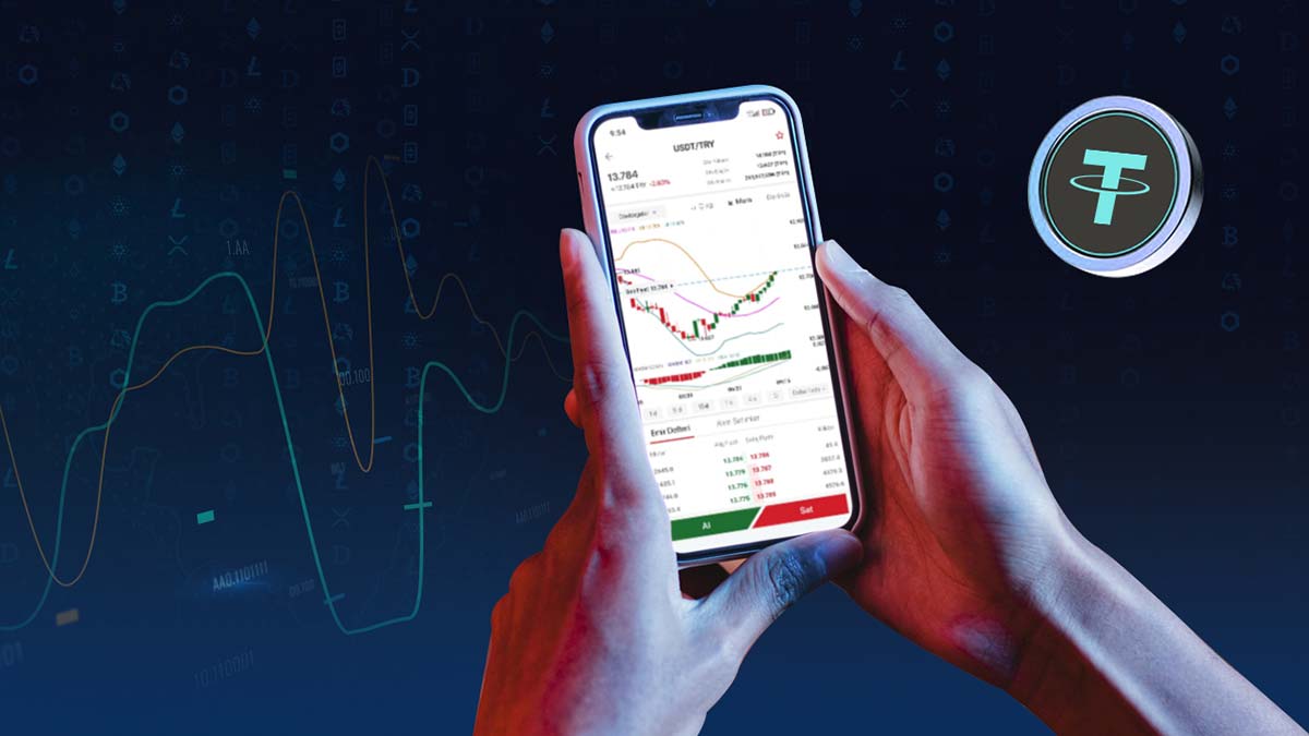 Ambargolar, Rus milyarderleri kripto paralara yönlendirdi