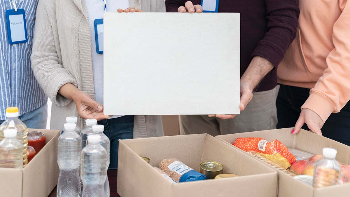 Bu yüzyılda: Merhamet, Adalet, Vefa ve iyilik