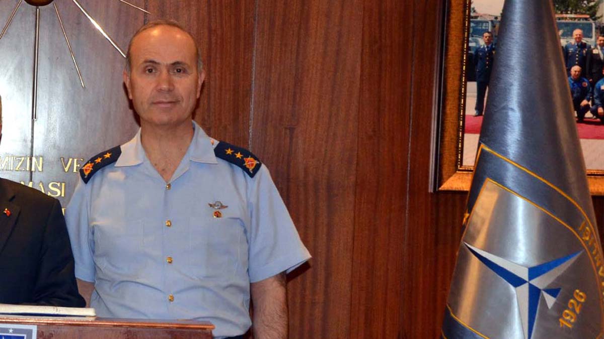 Yargıtay İsmail Yalçın'a verilen cezayı onadı