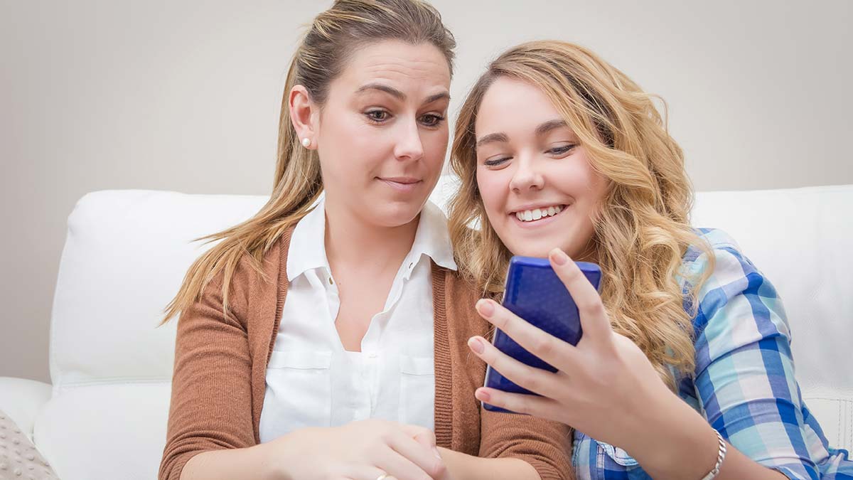 Umut kuşağı "Yeni nesil"