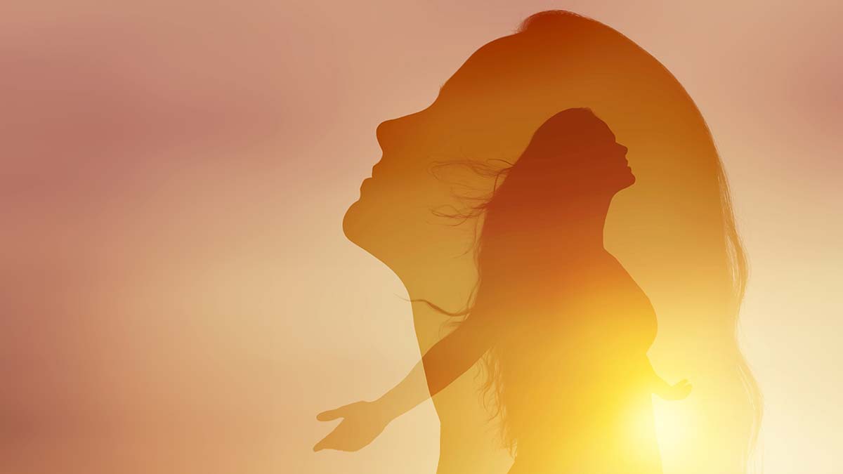 Kendimizden vazgeçtik