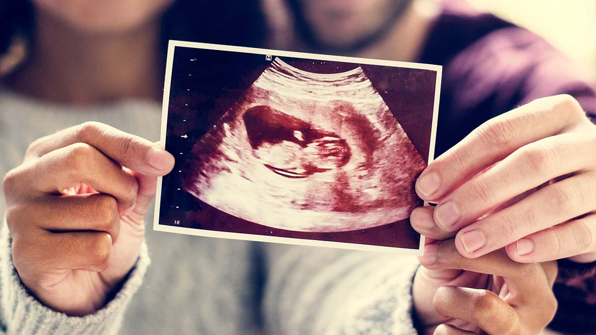 Yumurta dondurma işleminde erken yaş uyarısı