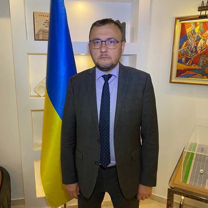 Zelenski-Putin görüşmesinin perde arkası