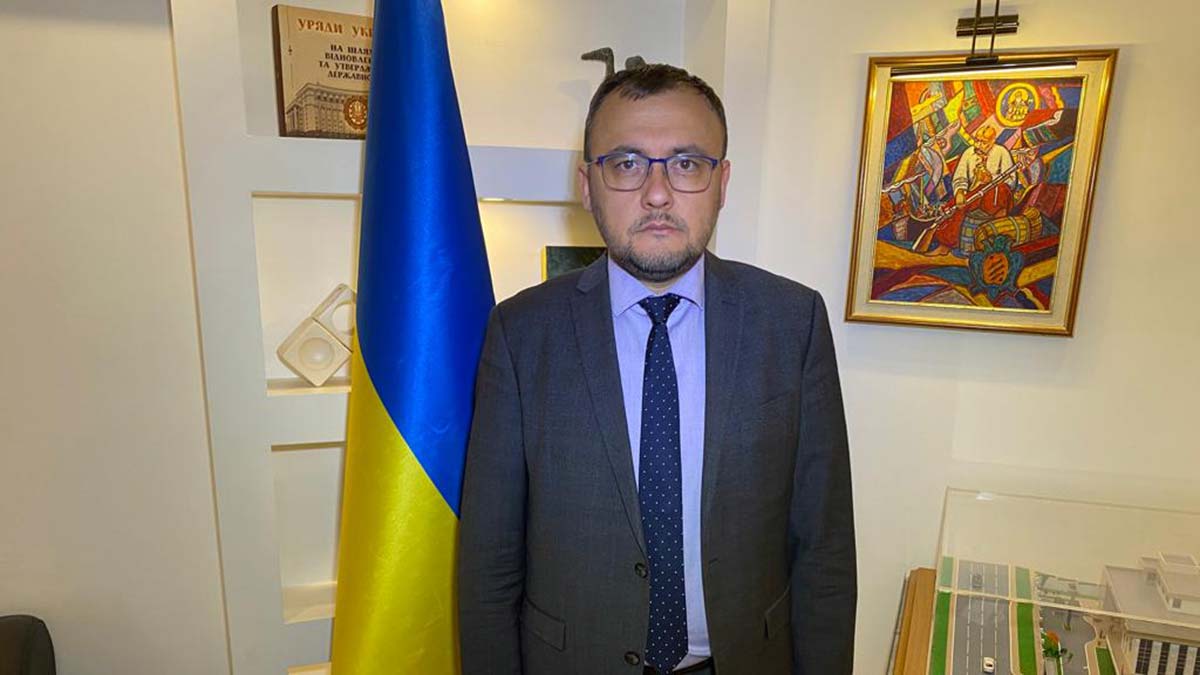 Zelenski-Putin görüşmesinin perde arkası