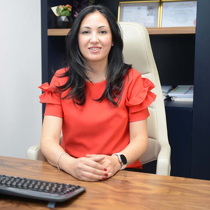 4 boyutlu cilt gençleştirme