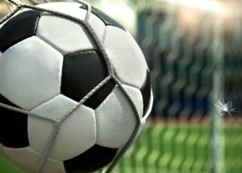1 Nisan Cuma Spor Gündemi