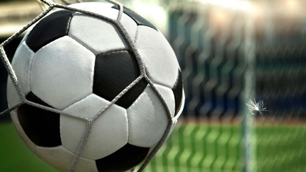 1 Nisan Cuma Spor Gündemi