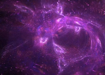 11 Nisan haftası; Balık Burcu’nda ilahi kavuşum!