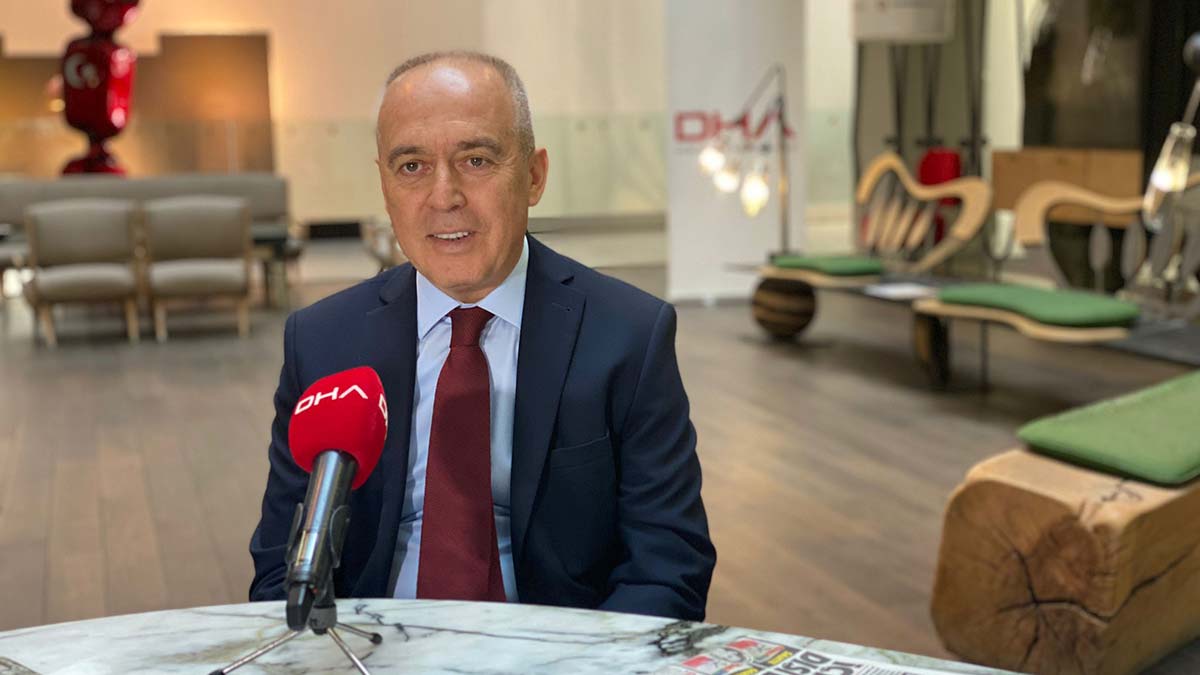 14 ülkeden 25 takım 175 sporcu ile yola çıkacağız