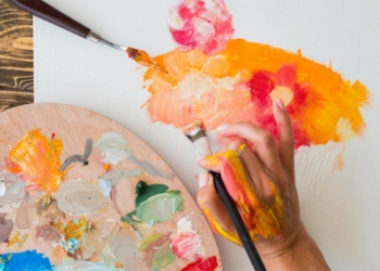 15 Nisan Dünya Sanat Günü ve Ödüller