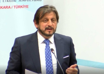 2 milyon uyuşmazlık ara buluculuk ile sonuçlandı