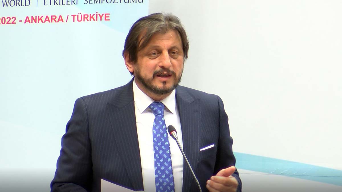 2 milyon uyuşmazlık ara buluculuk ile sonuçlandı