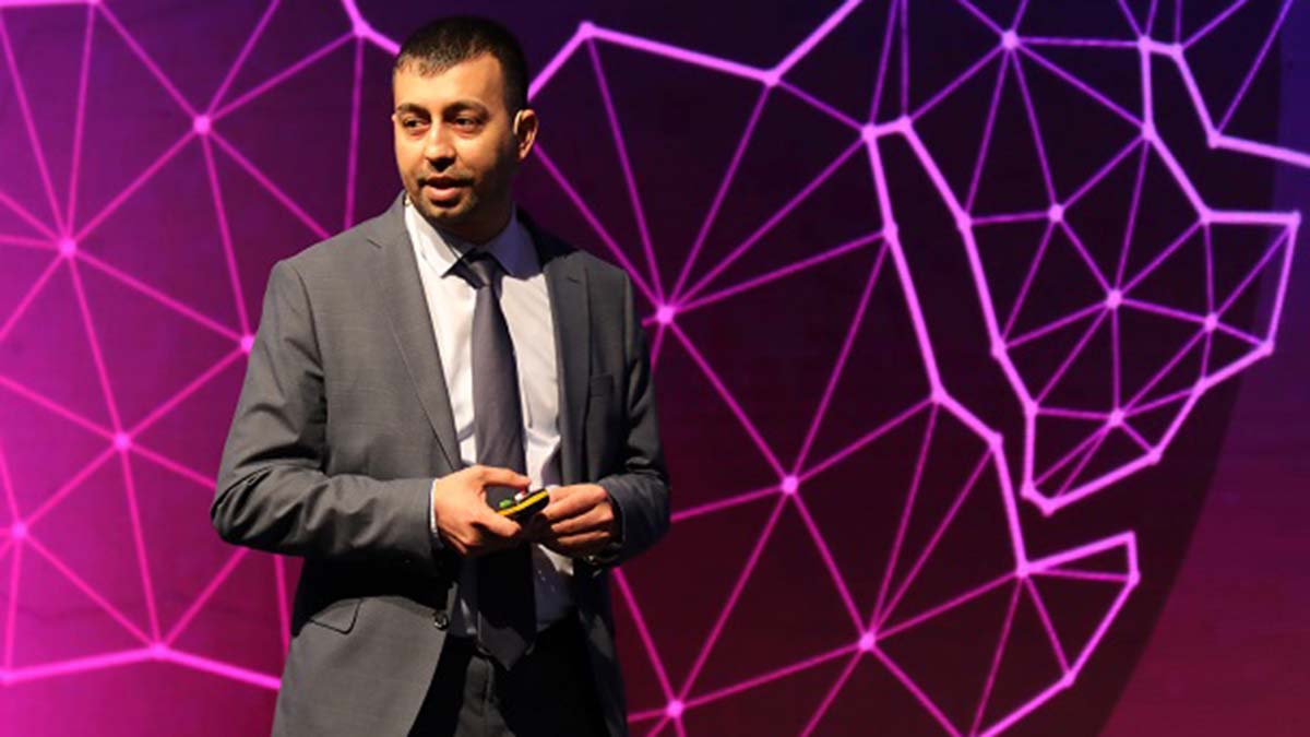 2022'de e-ticaret sektörü, hacmini zorlayacaktır