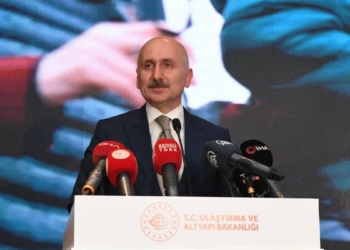 '2030 Engelsiz Vizyon Belgesi' tamamlandı