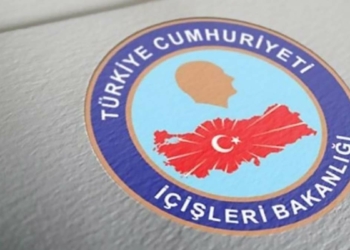215 belediyeye 'kadın konukevi açın' talebi