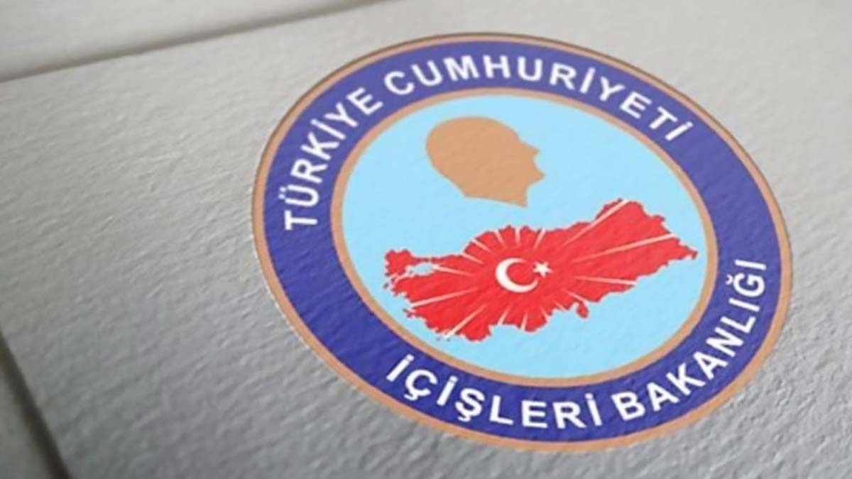 215 belediyeye 'kadın konukevi açın' talebi