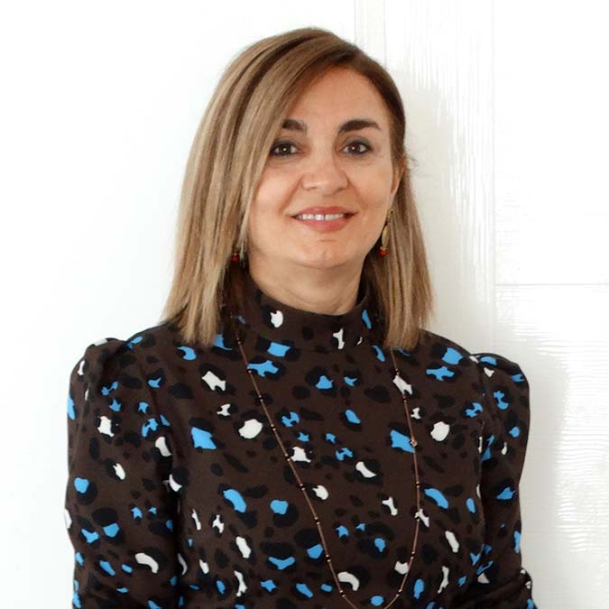 Yazın aşırı terlemeye son