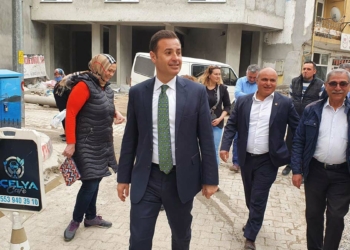 Lokanta esnafı hayat pahalılığından dertli