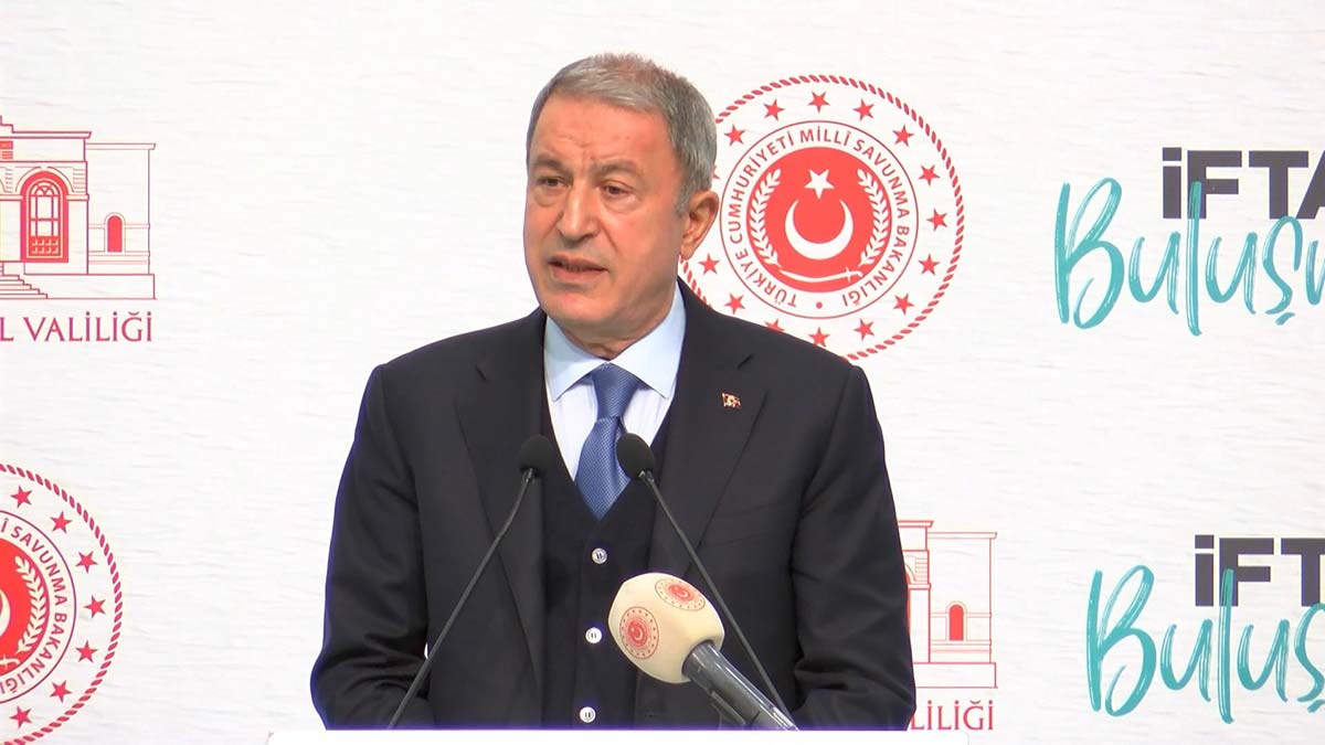 33 bin 990 terörist etkisiz hale getirildi