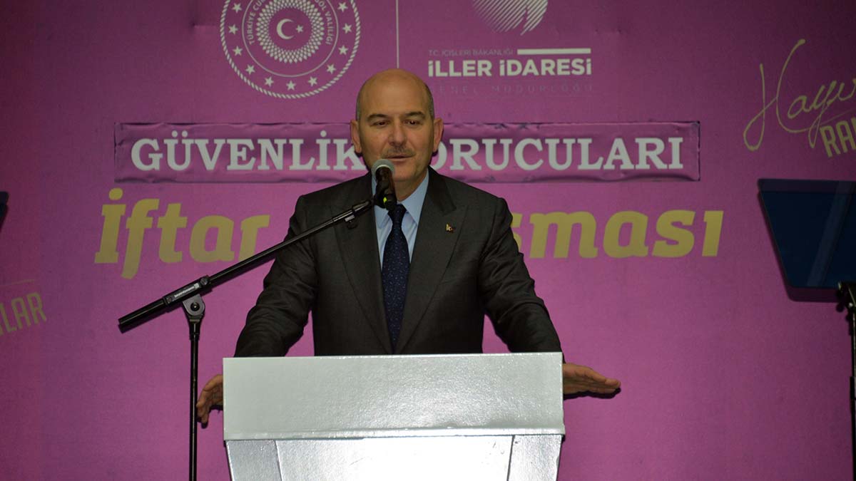 5 bin korucu, uzman çavuşluğa geçecek