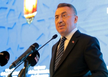 6 muhalefet parti her gün bir senaryo yazıyor