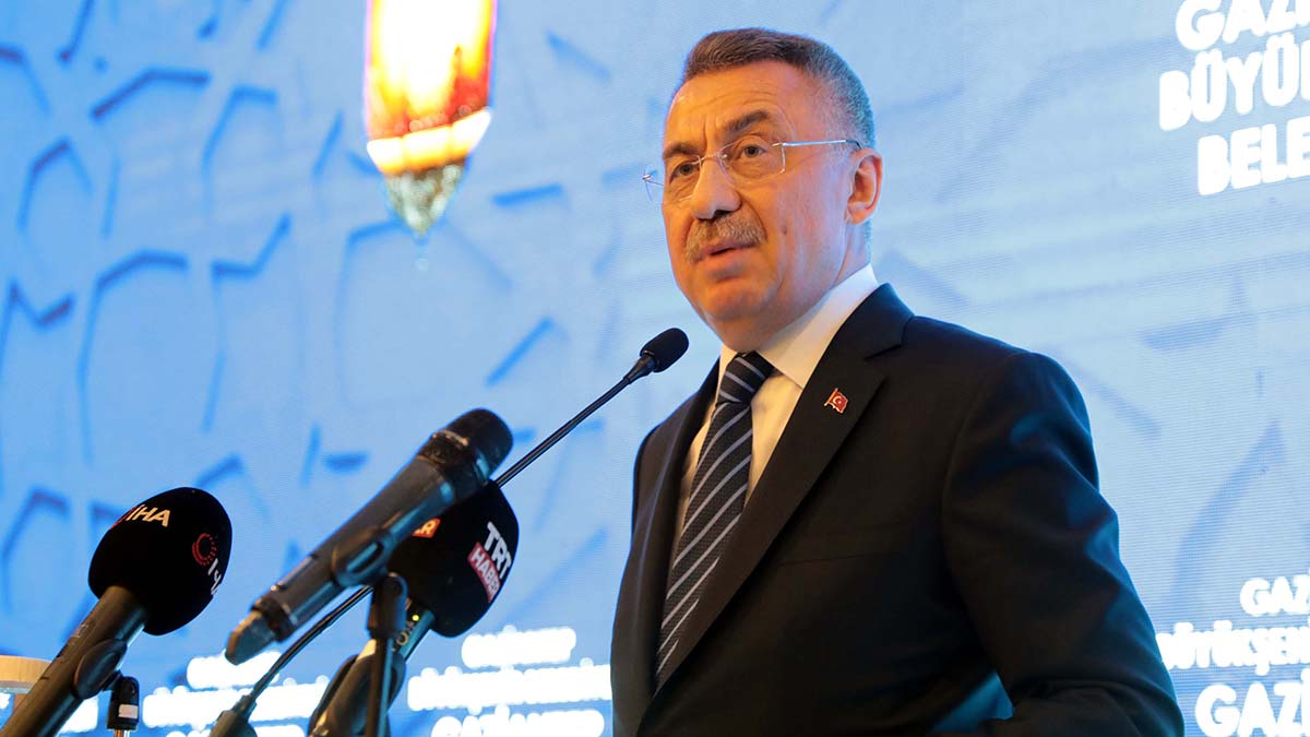 6 muhalefet parti her gün bir senaryo yazıyor