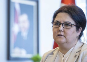 7 büyükşehirde ikinci ŞÖNİM'lerimizi açacağız