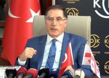 AB'nin mülteci tavrı utanç verici