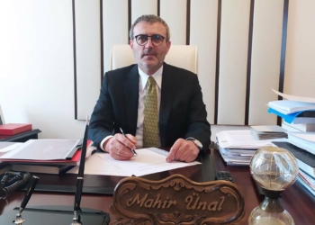 AK Parti'den Dijital Hizmetler Yasası açıklaması