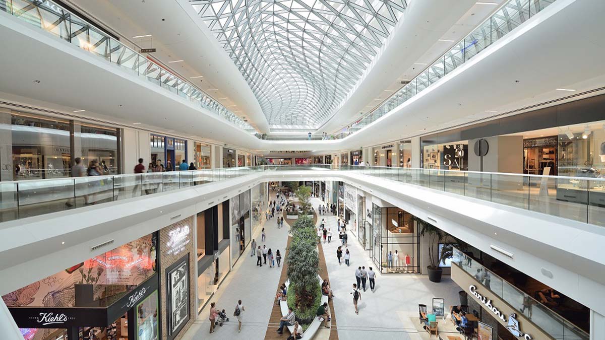 AKSY Token işlem görmeye başladı