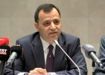 AYM bireylerin hak ve özgürlüklerini korumalıdır