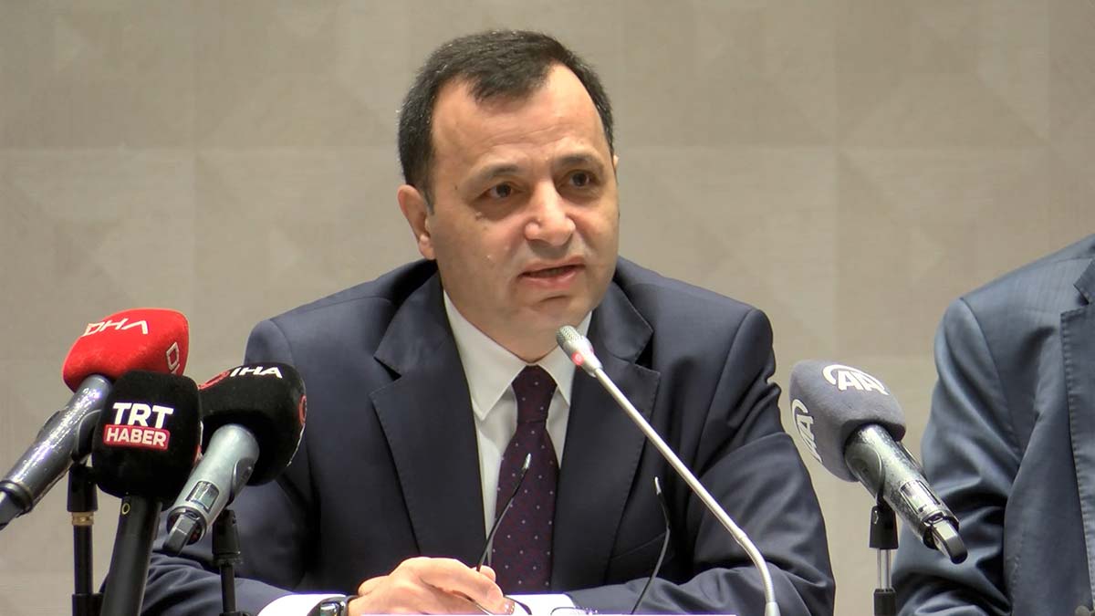 AYM bireylerin hak ve özgürlüklerini korumalıdır